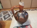 СТАРА СТОМНА-КЕРАМИКА АНТИКА 0802261315LCHERY1, снимка 14