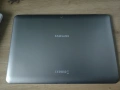 Таблет подходящ за деца 10 инча Samsung Tab 2 , снимка 2