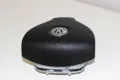 Airbag за волан VW Golf 5 (2004-2008г.) трилъчев / Golf V / 1K0880201DE / 1K0 880 201 DE, снимка 5