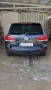 Vw Touareg V6 TDI , снимка 6