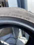 215 45 18 Bridgestone Turanza, снимка 7