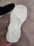 Обувки нови , снимка 4