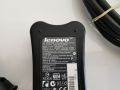 Зарядно за лаптоп  Lenovo ADP-65YB, снимка 2