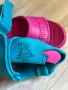 Сандали Puma, снимка 2