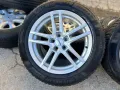 5х108 17 Джанти лети Ford Volvo Renault Jaguar Land Rover 5x108, снимка 1