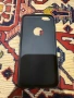 Калъф за iPhone 6 Plus, снимка 2