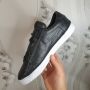 оригинални кецове  Nike Air Zoom Tennis Classic AC Fragment номер 43,5-44, снимка 15