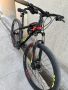 НОВ! Велосипед Cross GRX7 MDB, снимка 1 - Велосипеди - 45528566