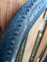 Гуми SCHWALBE THUNDER BURT-29”, снимка 5