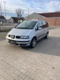 Seat Alhambra 1.9tdi116ks., снимка 1