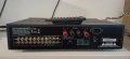 Усилвател NAD C326BEE, снимка 5