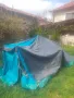 Продавам палатка , снимка 2