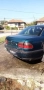 Opel omega 2.5 бензин, снимка 5