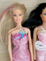 Комплект кукли Барби , снимка 6