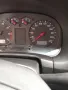Фолксваген Голф 1.4 75кс.обслужен, снимка 9