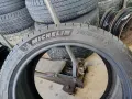 2бр.летни гуми MICHELIN 245/40/18 93Y DOT 1921, снимка 4