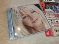 BONNIE TYLER CD ВНОС GERMANY 1003261547H2E6R, снимка 1