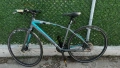  Шосеен велосипед Incline 13 – отлично състояние, снимка 1