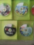 игри за Xbox 360, снимка 4