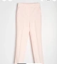 Бледо розов панталон, снимка 6