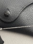 Ray-Ban Aviator RB3025 001/58 , снимка 6