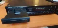 Компакт диск плейер CD плейер Denon DCD 820, снимка 4