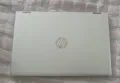 hp x360 15-cr/ i5 8250u /ssd, снимка 7