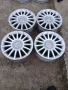 джанти audi volkswagen 17, снимка 1