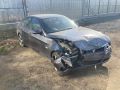 BMW E90 320i N46B20B бмв е90 320и н46б20б на части, снимка 2