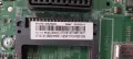 UE32J5000AW    BN41-02358 BN94-08230K   47-6021043 HV320FHB-N10/HV480FH2-600    JJ032BGE-R1  , снимка 7