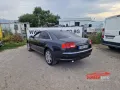  **САМО НА ЧАСТИ** Audi A8 D3 4.2TDI 326 hp , снимка 2