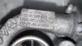 Турбо компресор за Mercedes A170 - DC50027183 / A668096, снимка 2