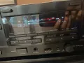 Kenwood kr-3080 и kx-4080, снимка 3