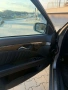 Mercedes Benz w211 e320cdi, снимка 9