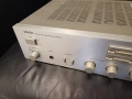 Усилвател Denon PMA300V, снимка 3