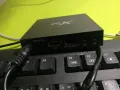 Тв Бокс X96 захранване , снимка 3