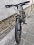 Велосипед TREK ALFA 4 с хидравлични спирачки, снимка 3