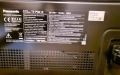 Телевизор Panasonic Viera TX-P50C3E 50 инча, снимка 10