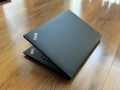 14' Touch WUXGA i5-1250p Lenovo ThinkPad T14 Gen 3 16GB DDR4/512GB NVMe/Подсветкa/Бат 8ч, снимка 10