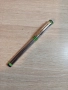 Писалка "Waterman" France, снимка 2