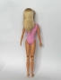 Оригинални ретро кукли Barbie , снимка 5
