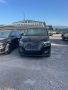 Hyundai H1Starex 2.2, снимка 1