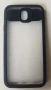 Samsung Galaxy J7 2017 - Samsung J7 2017 - Samsung SM-J730 калъф / case различни модели , снимка 11