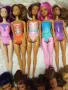 Оригинални кукли Barbie Mattel Барби, снимка 3