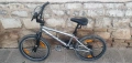 Колело детско BMX , снимка 9