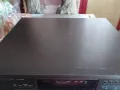 Technics SL-PD688 5 DISC ROTARY CHANGER SYSTEM  цена 80лвлв, снимка 4