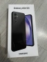 Samsung a54 5g 256gb, снимка 6