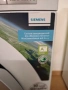 Продавам пералня SIEMENS iq 800, снимка 9