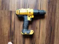 Винтоверт DeWALT оригинален , снимка 7