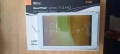 Таблет - TrekStor SurfTab Xiron 7, снимка 1
